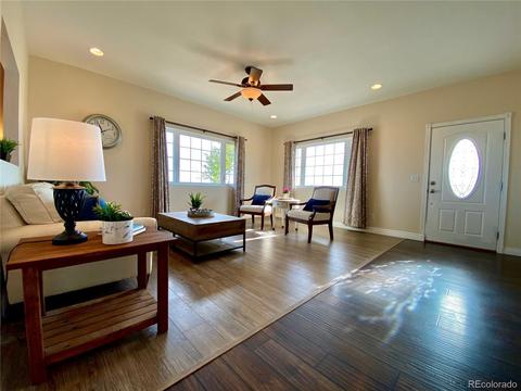 50000 E 112th Ave, Bennett, CO 80102 photo 3