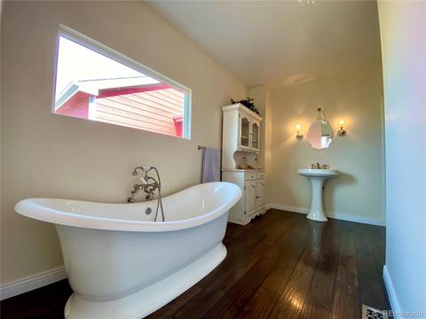 50000 E 112th Ave, Bennett, CO 80102 photo 9