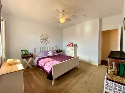 50000 E 112th Ave, Bennett, CO 80102 photo 12