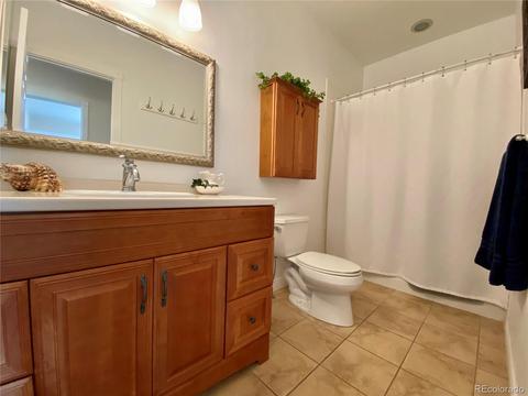 50000 E 112th Ave, Bennett, CO 80102 photo 13
