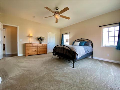 50000 E 112th Ave, Bennett, CO 80102 photo 7
