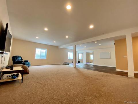 50000 E 112th Ave, Bennett, CO 80102 photo 15