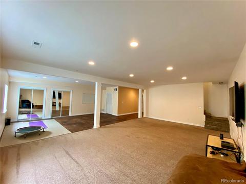 50000 E 112th Ave, Bennett, CO 80102 photo 16