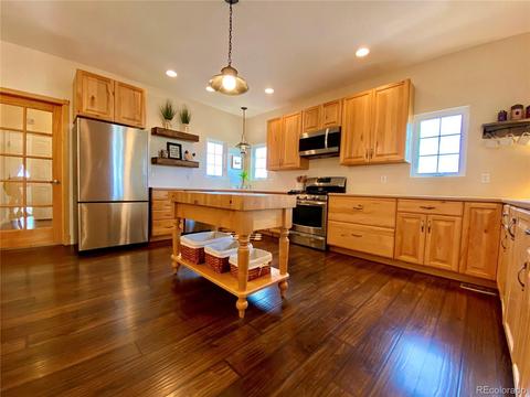 50000 E 112th Ave, Bennett, CO 80102 photo 5