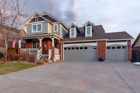 20650 E Dartmouth Dr, Aurora, CO 80013
