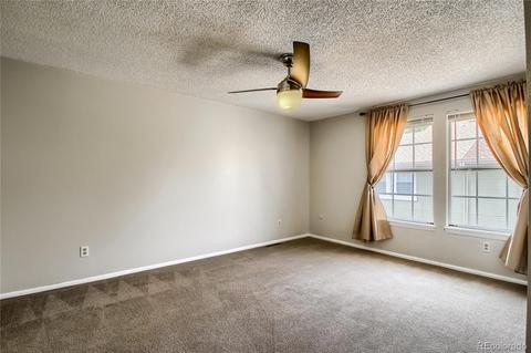 14098 E Radcliff Cir, Aurora, CO 80015 photo 22