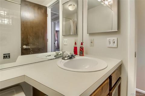 14098 E Radcliff Cir, Aurora, CO 80015 photo 34