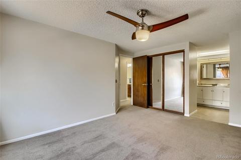 14098 E Radcliff Cir, Aurora, CO 80015 photo 24