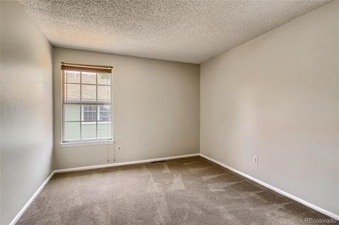 14098 E Radcliff Cir, Aurora, CO 80015 photo 29