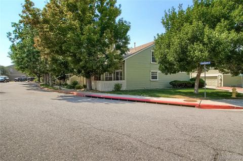 14098 E Radcliff Cir, Aurora, CO 80015 photo 5