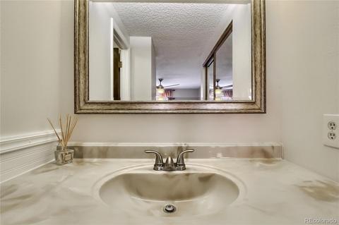 14098 E Radcliff Cir, Aurora, CO 80015 photo 27