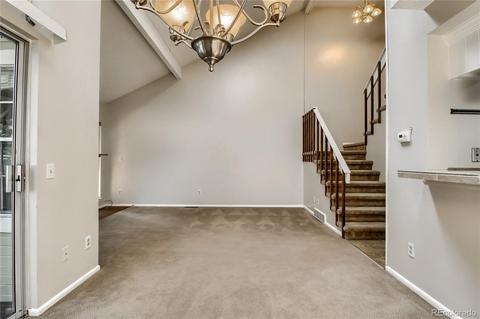 14098 E Radcliff Cir, Aurora, CO 80015 photo 19