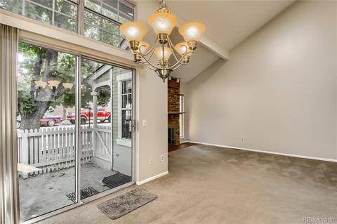 14098 E Radcliff Cir, Aurora, CO 80015 photo 20