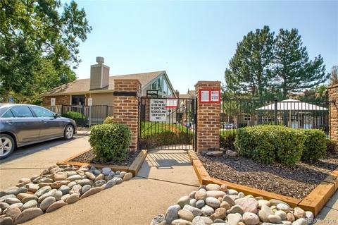 14098 E Radcliff Cir, Aurora, CO 80015 photo 37