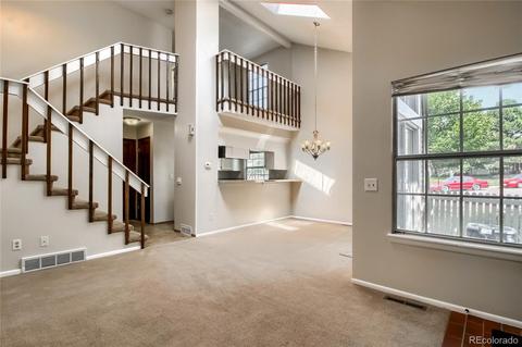 14098 E Radcliff Cir, Aurora, CO 80015 photo 6
