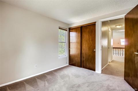 14098 E Radcliff Cir, Aurora, CO 80015 photo 32