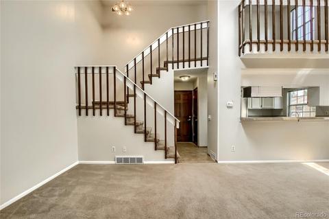 14098 E Radcliff Cir, Aurora, CO 80015 photo 7