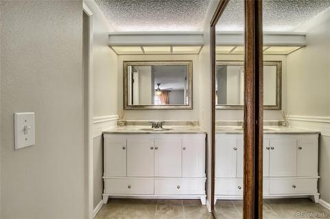 14098 E Radcliff Cir, Aurora, CO 80015 photo 26