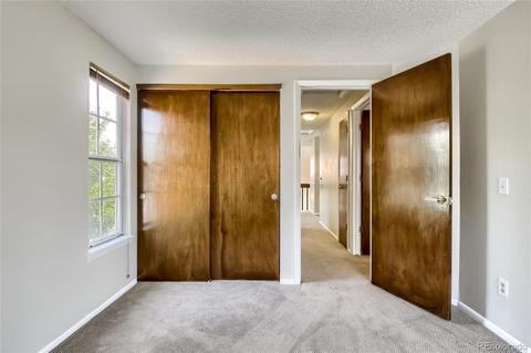 14098 E Radcliff Cir, Aurora, CO 80015 photo 31