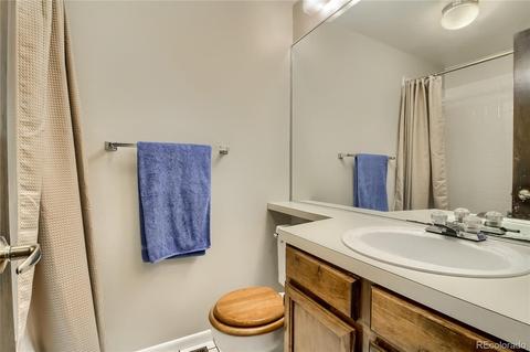 14098 E Radcliff Cir, Aurora, CO 80015 photo 33