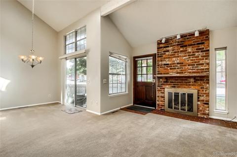 14098 E Radcliff Cir, Aurora, CO 80015 photo 9