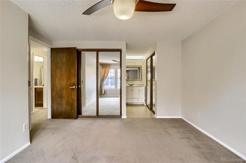 14098 E Radcliff Cir, Aurora, CO 80015 photo 23