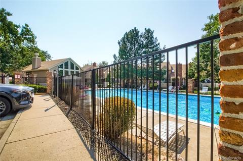 14098 E Radcliff Cir, Aurora, CO 80015 photo 38