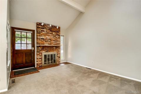 14098 E Radcliff Cir, Aurora, CO 80015 photo 8