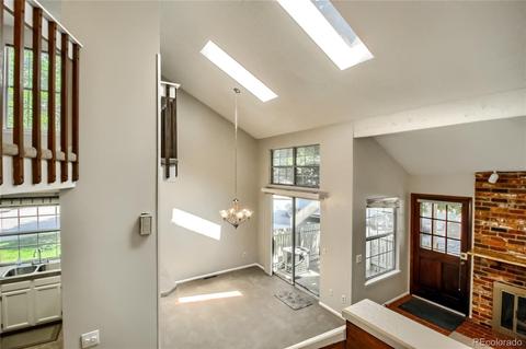 14098 E Radcliff Cir, Aurora, CO 80015 photo 11