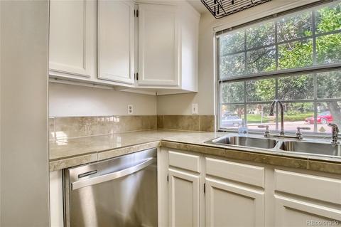 14098 E Radcliff Cir, Aurora, CO 80015 photo 18