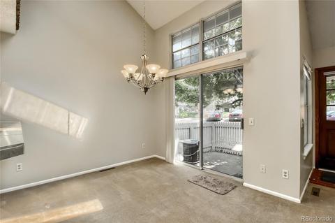 14098 E Radcliff Cir, Aurora, CO 80015 photo 21