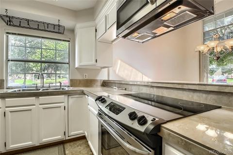 14098 E Radcliff Cir, Aurora, CO 80015 photo 14