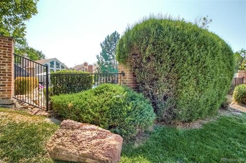 14098 E Radcliff Cir, Aurora, CO 80015 photo 40