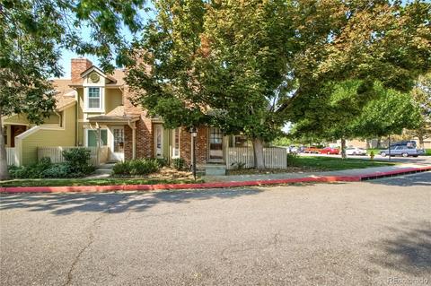 14098 E Radcliff Cir, Aurora, CO 80015 photo 4