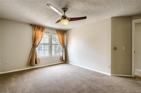 14098 E Radcliff Cir, Aurora, CO 80015 photo 25