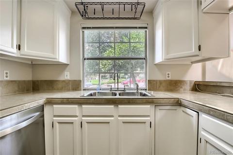 14098 E Radcliff Cir, Aurora, CO 80015 photo 15