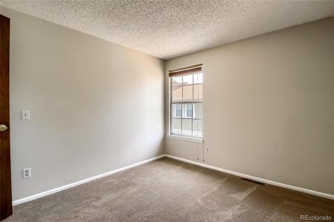 14098 E Radcliff Cir, Aurora, CO 80015 photo 30