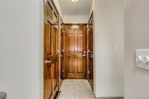 14098 E Radcliff Cir, Aurora, CO 80015 photo 10