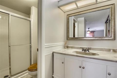 14098 E Radcliff Cir, Aurora, CO 80015 photo 28