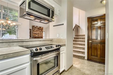 14098 E Radcliff Cir, Aurora, CO 80015 photo 17