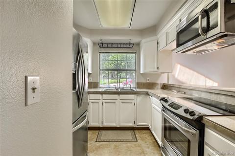14098 E Radcliff Cir, Aurora, CO 80015 photo 13
