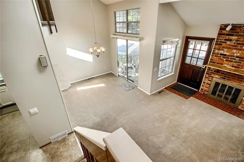 14098 E Radcliff Cir, Aurora, CO 80015 photo 12