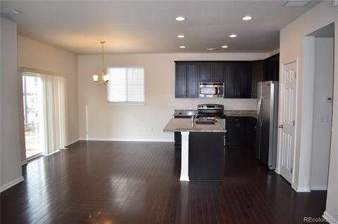 21809 E Layton Dr, Aurora, CO 80015 photo 9