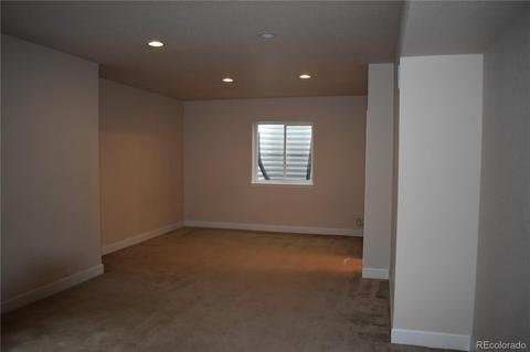 21809 E Layton Dr, Aurora, CO 80015 photo 24