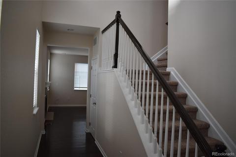 21809 E Layton Dr, Aurora, CO 80015 photo 15