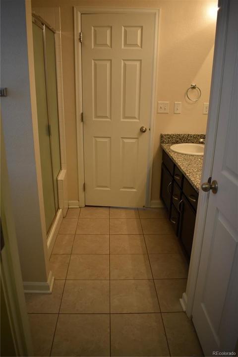 21809 E Layton Dr, Aurora, CO 80015 photo 29