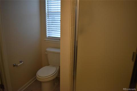 21809 E Layton Dr, Aurora, CO 80015 photo 28