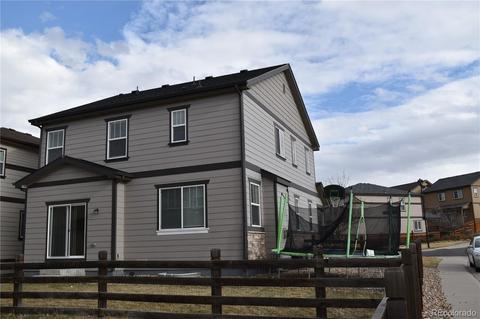 21809 E Layton Dr, Aurora, CO 80015 photo 4