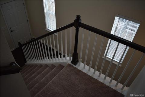 21809 E Layton Dr, Aurora, CO 80015 photo 16