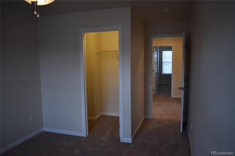 21809 E Layton Dr, Aurora, CO 80015 photo 32